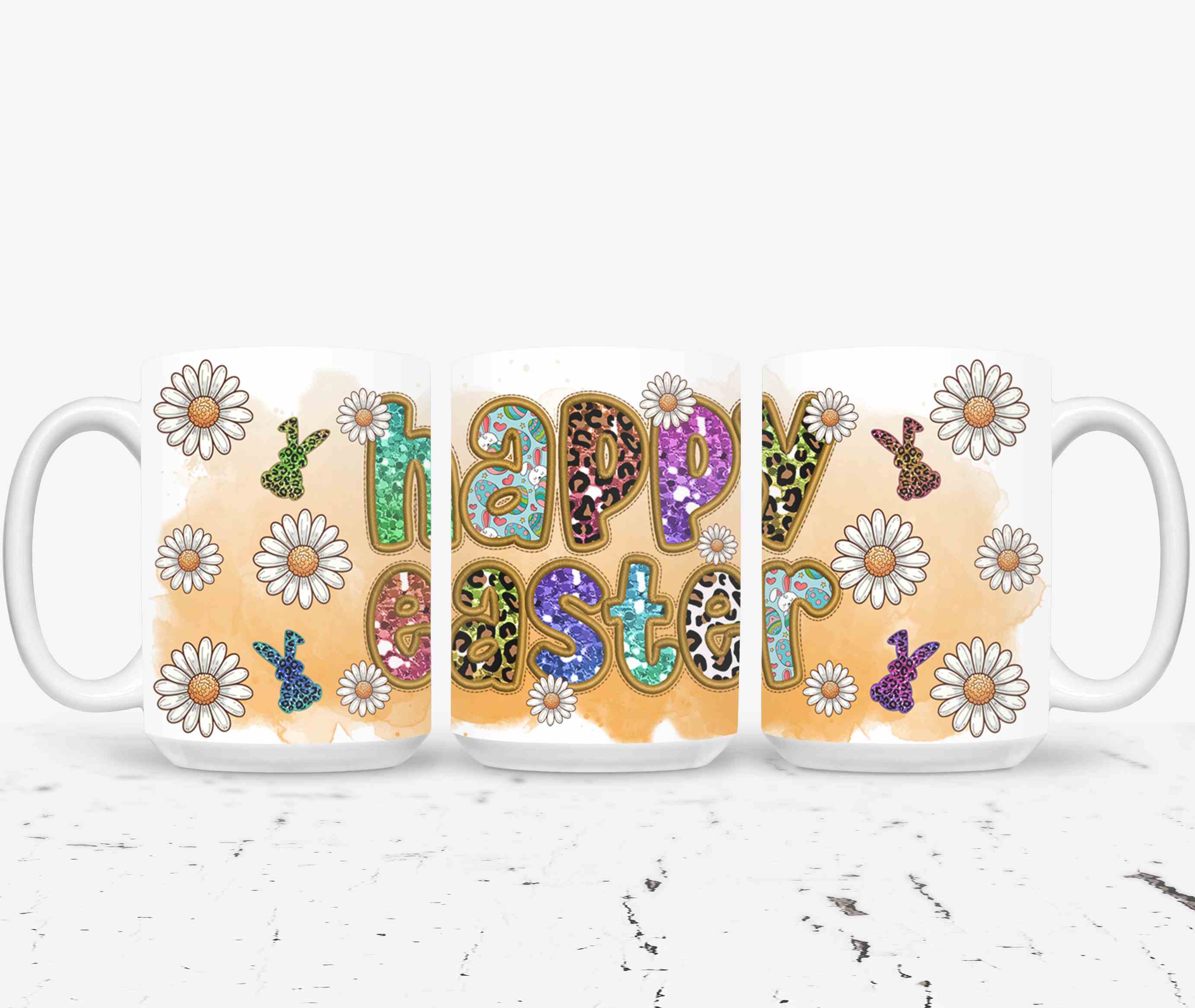 Happy Easter-10361